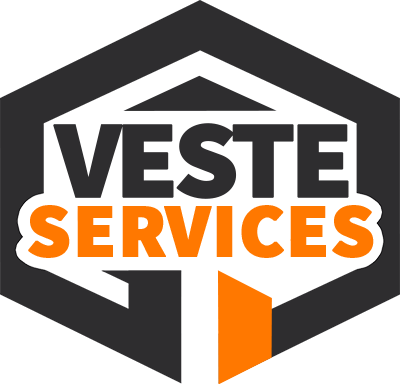 Veste Services